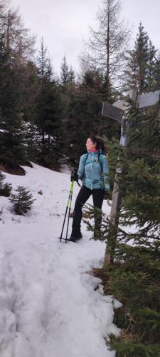 3-San-Silvestro-al-Rifugio-Cima-Gallina