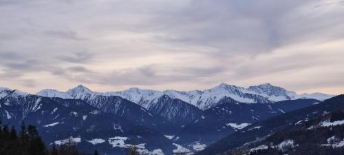 4-San-Silvestro-al-Rifugio-Cima-Gallina