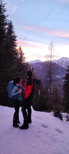 5-San-Silvestro-al-Rifugio-Cima-Gallina