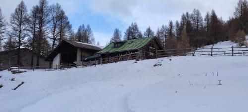 Rifugio-Cima-Gallina-da-Vipiteno-Sterzing-16